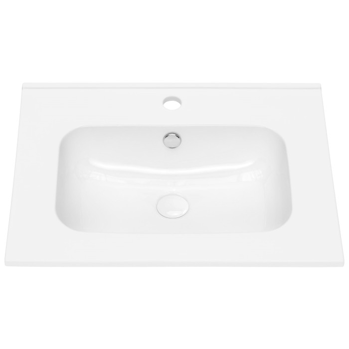 Раковина Up Trend Venta 60 UP410-600