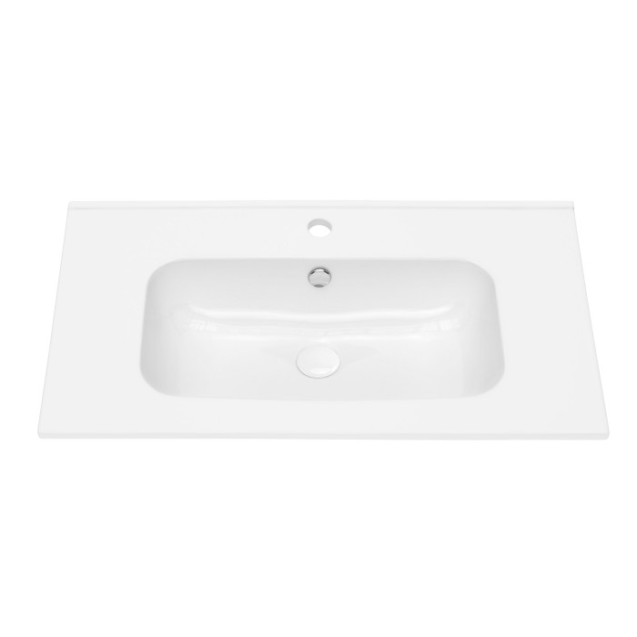 Раковина Up Trend Venta 80 UP410-800