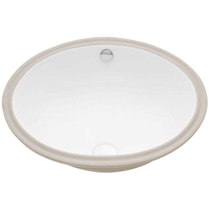 Раковина Up Trend Ovis TR4008