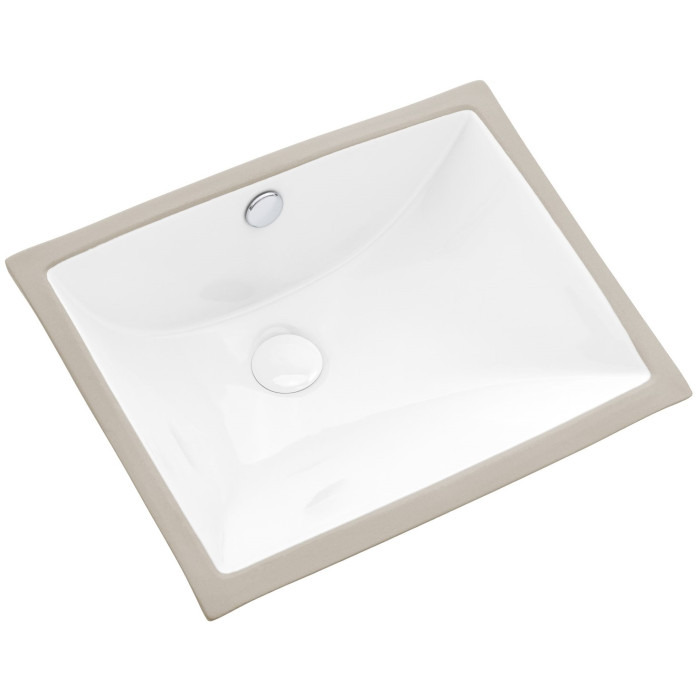 Раковина Up Trend Ovis TR4070