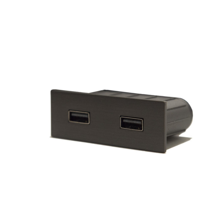 Вбудований USB-порт ASA Versapick zamak 060.29Z.00022