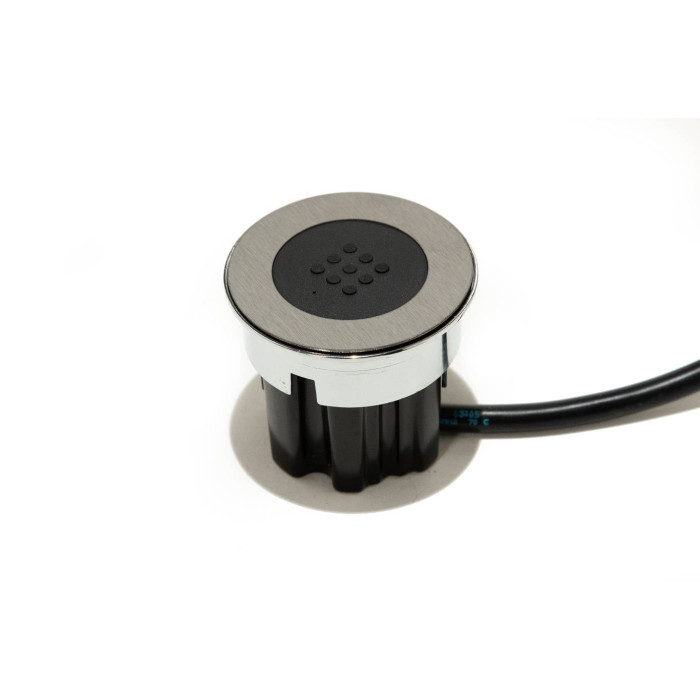 Бездротова зарядка ASA Versadot Charger 060.30W.00004