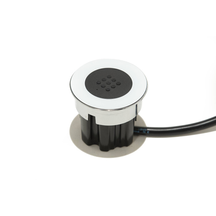 Бездротова зарядка ASA Versadot Charger 060.30W.00005