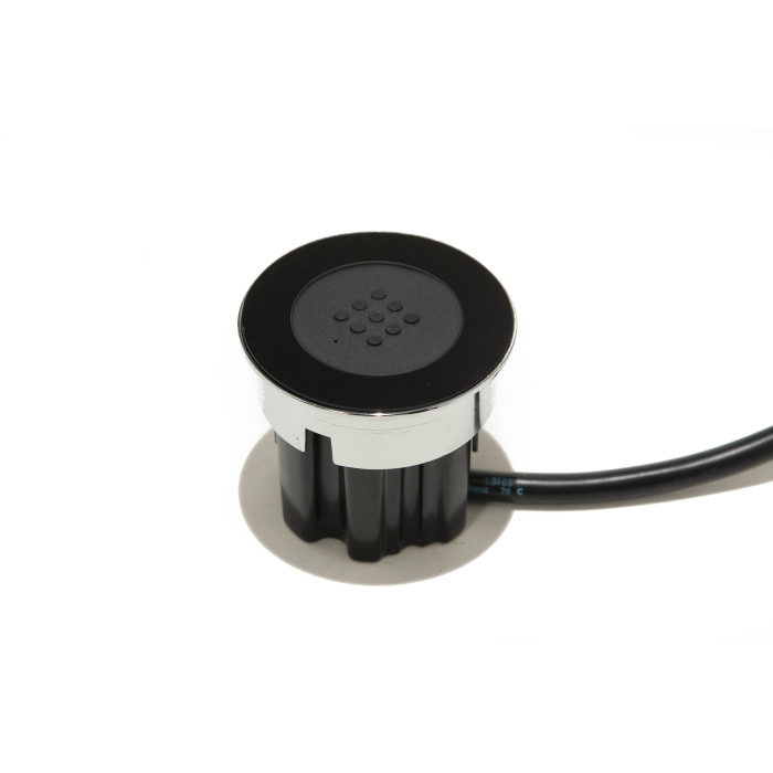 Бездротова зарядка ASA Versadot Charger 060.30W.00006