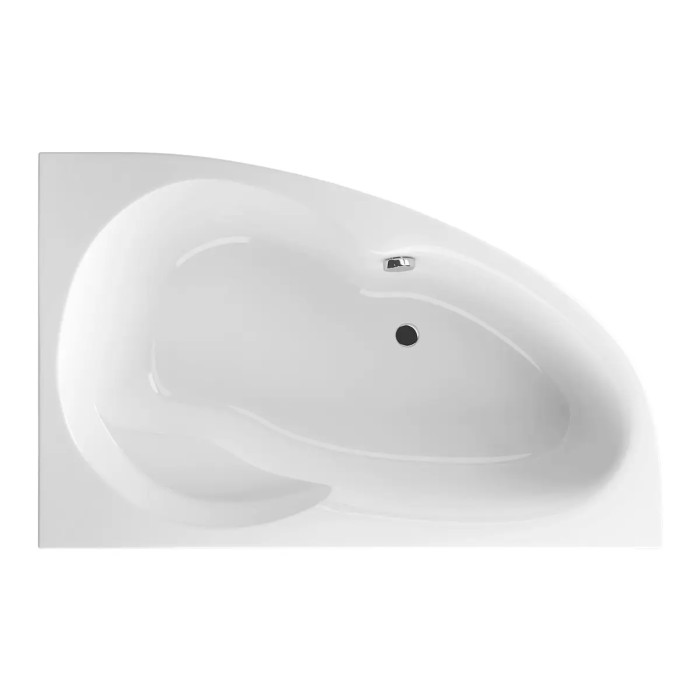 Ванна Excellent NEWA Plus WAEX.NEP15WH