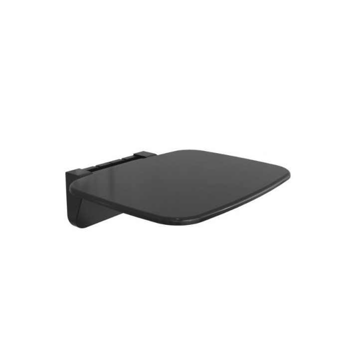 Сидіння для душу Excellent Seduro DOAC.1501BL