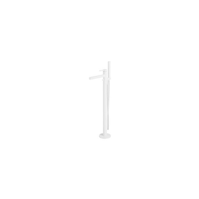 Смеситель Excellent Pi AREX.1255WH