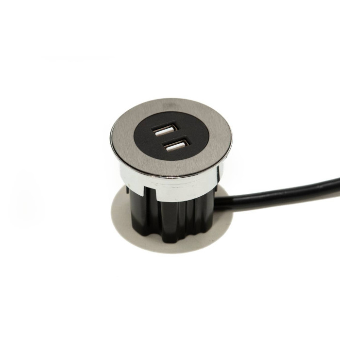 Вбудований модуль ASA Versadot USB 060.30Y.00004