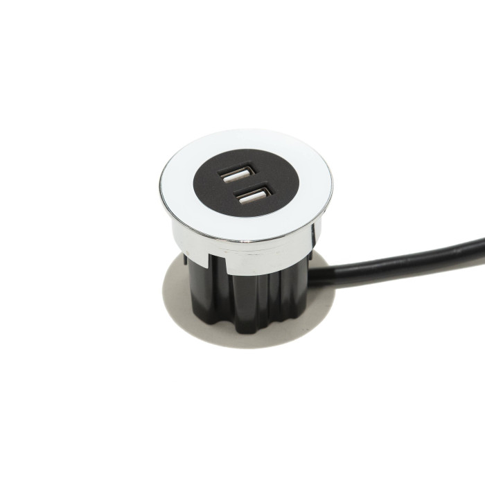 Вбудований модуль ASA Versadot USB 060.30Y.00005