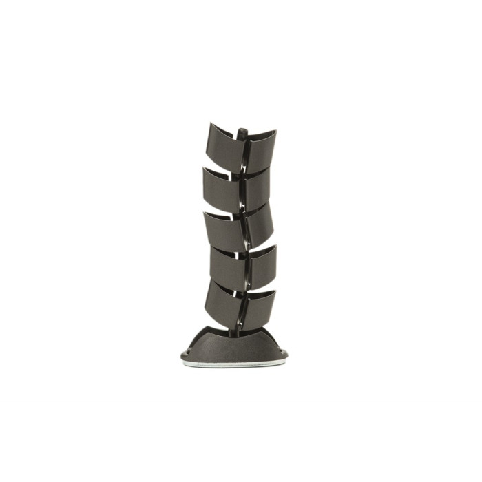 Кабель-канал ASA Vertebra 010.120.00003