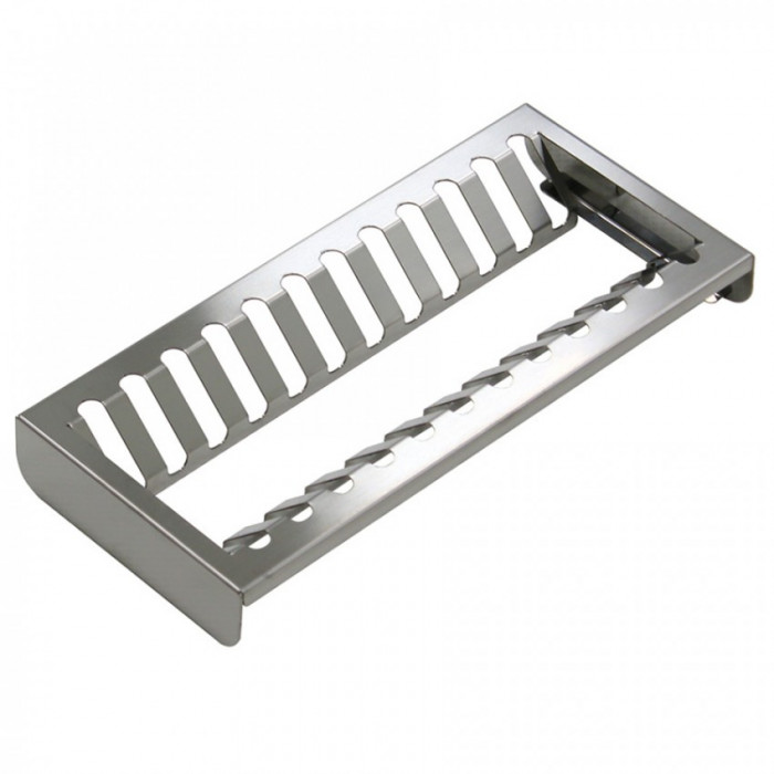 Підставка для тарілок Essetre Whitty-Line ACWC330X0