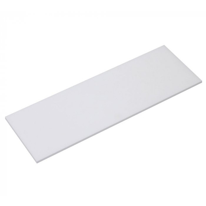Обробна дошка Essetre Whitty-Line ACWC50W00