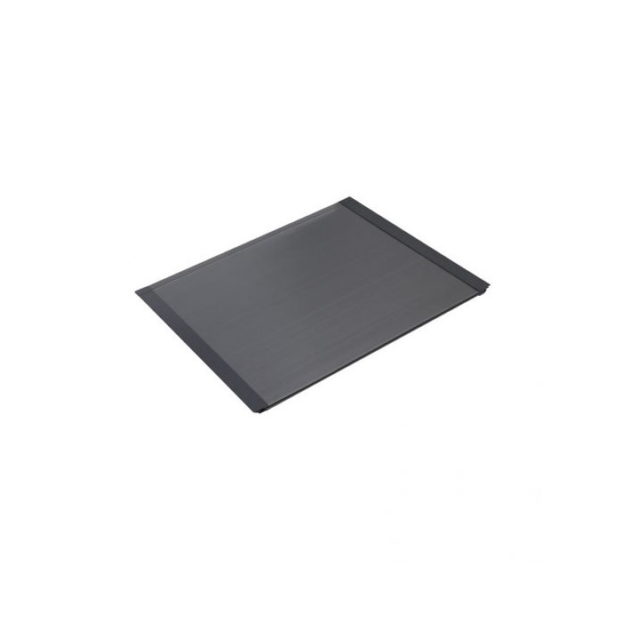 База для нижніх ящиків 60 см Essetre Whitty-Line WK0600A0V0055