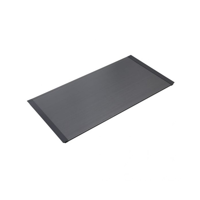 База для нижніх ящиків 90 см Essetre Whitty-Line WK0900A0V0055