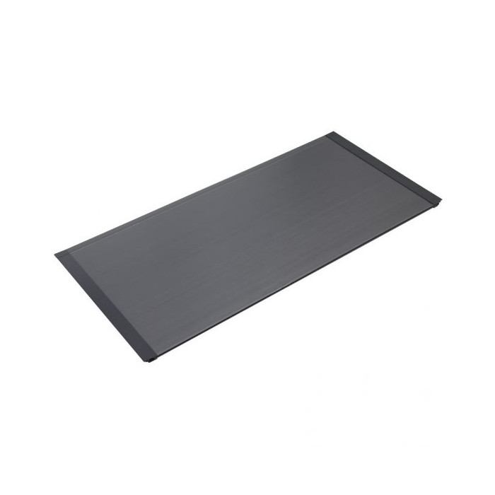 База для нижніх ящиків 100 см Essetre Whitty-Line WK1000A0V0055