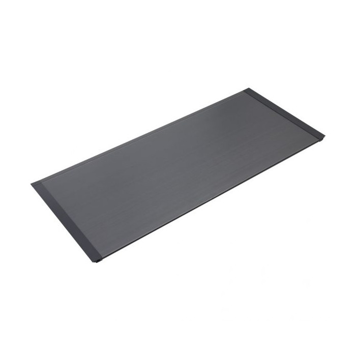 База для нижніх ящиків 120 см Essetre Whitty-Line WK1200A0V0055