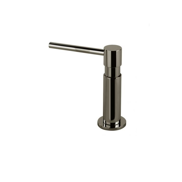 Дозатор для рідкого мила Gessi Dispender Oxygene 29651706