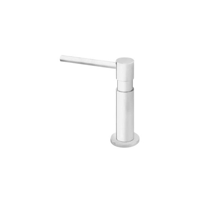 Дозатор для рідкого мила Gessi Dispender Oxygene 29651279