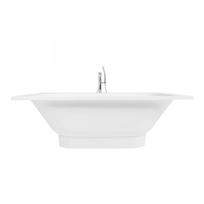 Ванна Rock Design Klassika XXL 190х120 К22401226