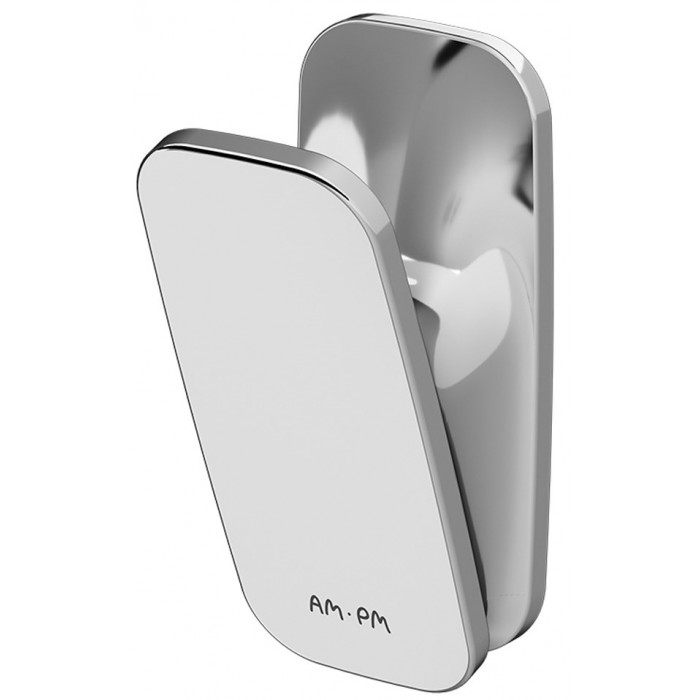 Крючок для полотенец AM.PM Inspire 2.0 A50A35500