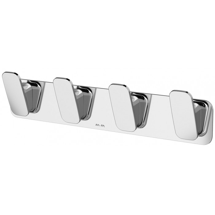 Набор крючков для полотенец AM.PM Inspire 2.0 A50A35900