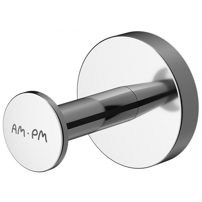 Крючок для халата AM.PM Inspire 2.0 A50A35800