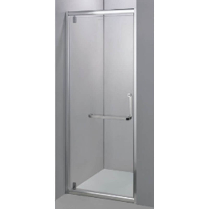 Душові двері Artex A-973 90*190 см AR-A973