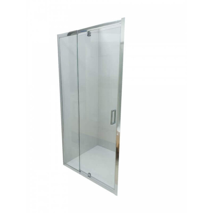 Душові двері Artex SD-100+ 100*185 см (6мм) AR-SD100PLUS