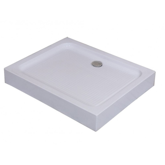 Душевой поддон Artex T1-02 AR-T102 90*70*14 см