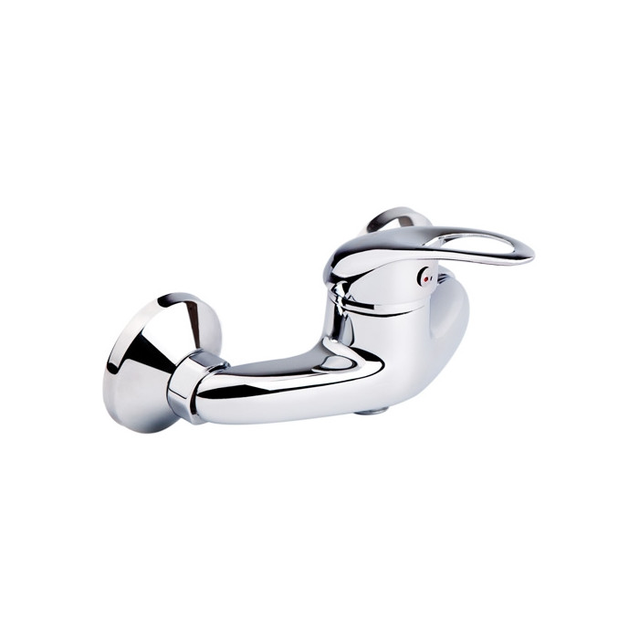 Змішувач для душу Touch-Z Premiera-35 010