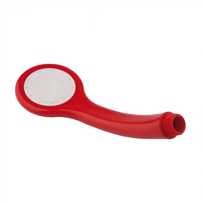 Лейка для ручного душа Touch-Z 07 RED