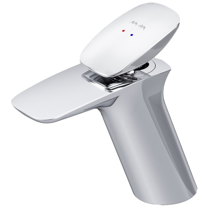 Змішувач для раковини AM.PM Spirit 2.0 F70A02100