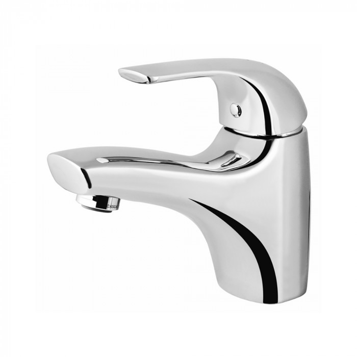 Смеситель для раковины AM.PM Sense F7582100