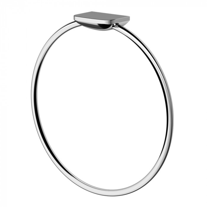 Кольцо для полотенец AM.PM Inspire 2.0 A50A34400