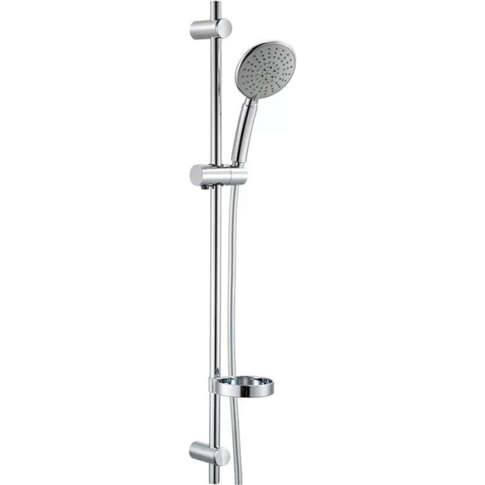 Душевой комплект AM.PM Bliss L F0153100
