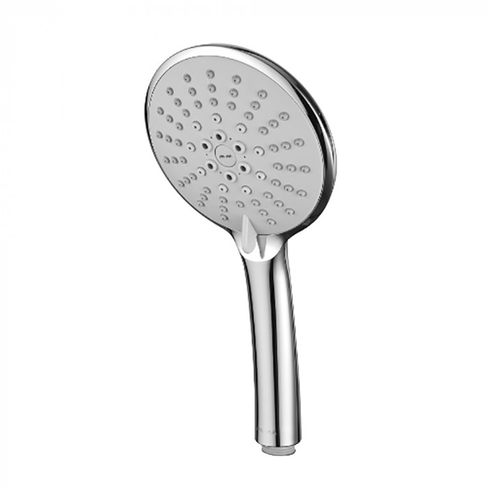 Душевая лейка, 5 функций 125мм AM.PM Bliss L F0253100