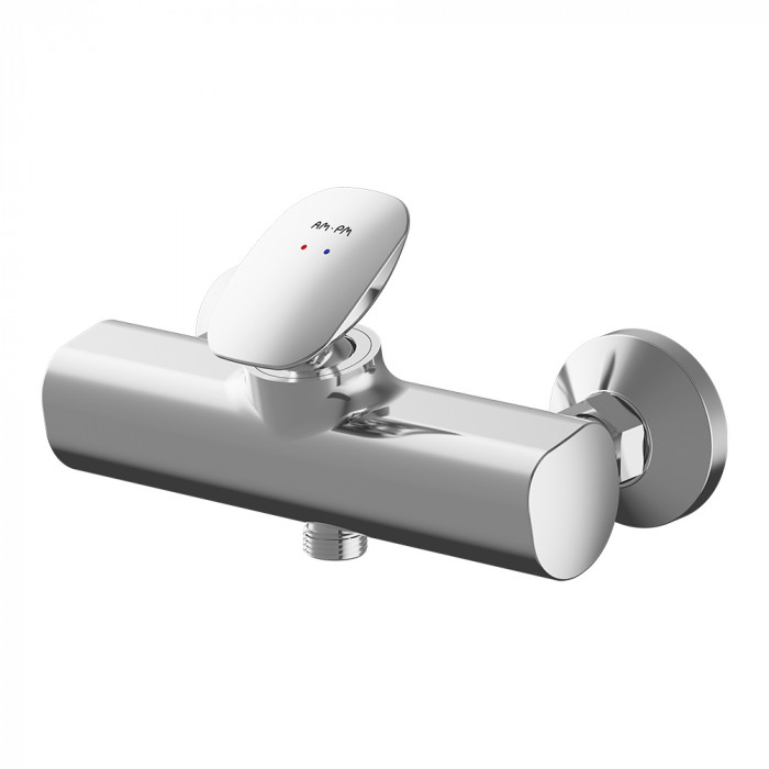 Змішувач для душу AM.PM Spirit 2.0 F70A20000