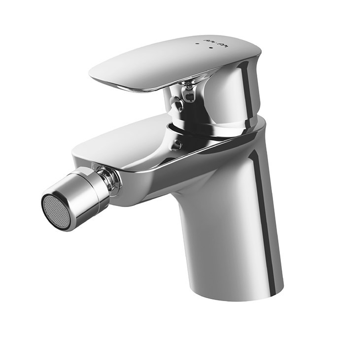 Смеситель для биде AM.PM Spirit 2.1 F71A83100