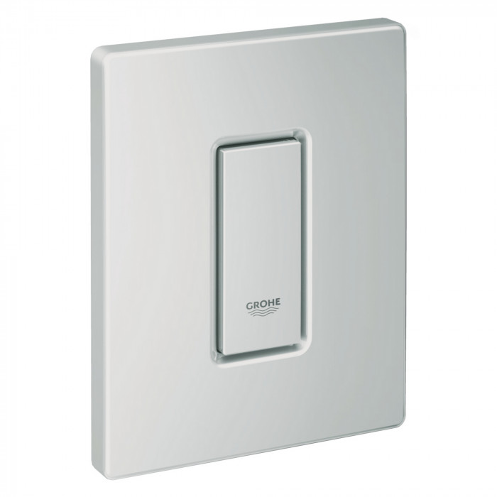 Панель змиву для пісуару Grohe Skate Cosmopolitan 38784P00