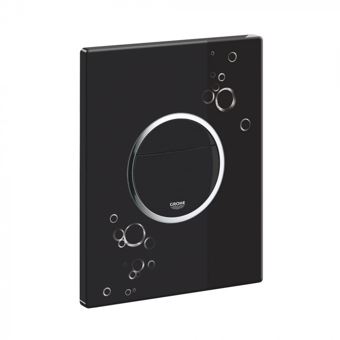 Панель змиву для унітазу Grohe Nova Cosmopolitan 38847KI0