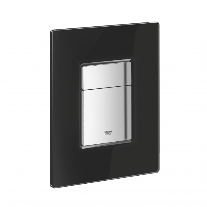 Панель змиву для унітазу Grohe Skate Cosmopolitan 38845KS0