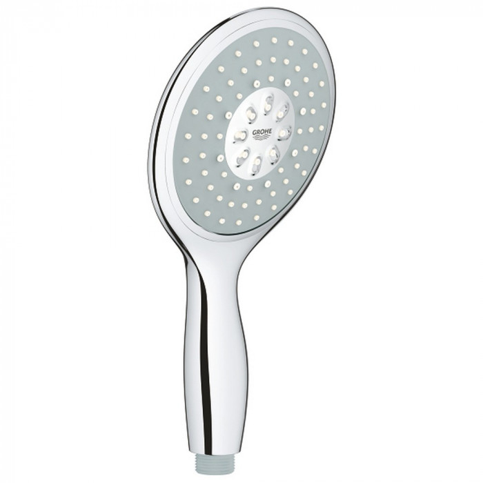 Лейка для ручного душа Grohe New Tempesta 100 27852001