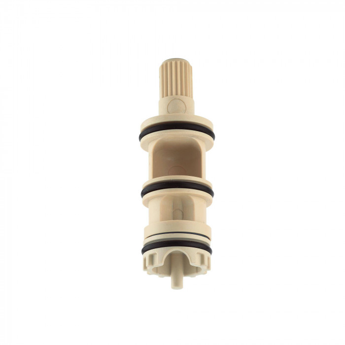 Аквадиммер Grohe 45915000