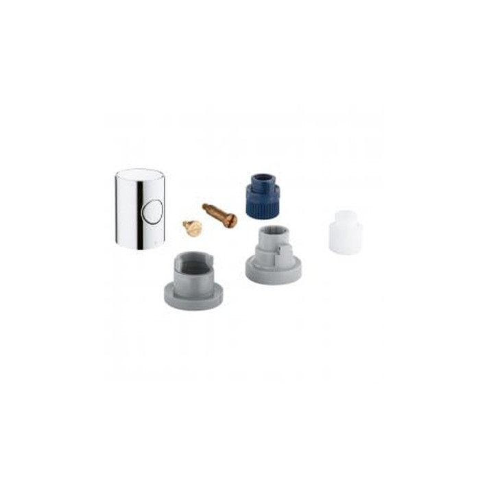 Аквадиммер Grohe 49092000
