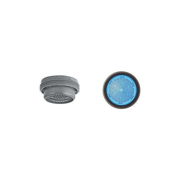 Аэратор Grohe 48264000