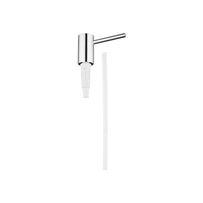 Помпа Grohe 48101000