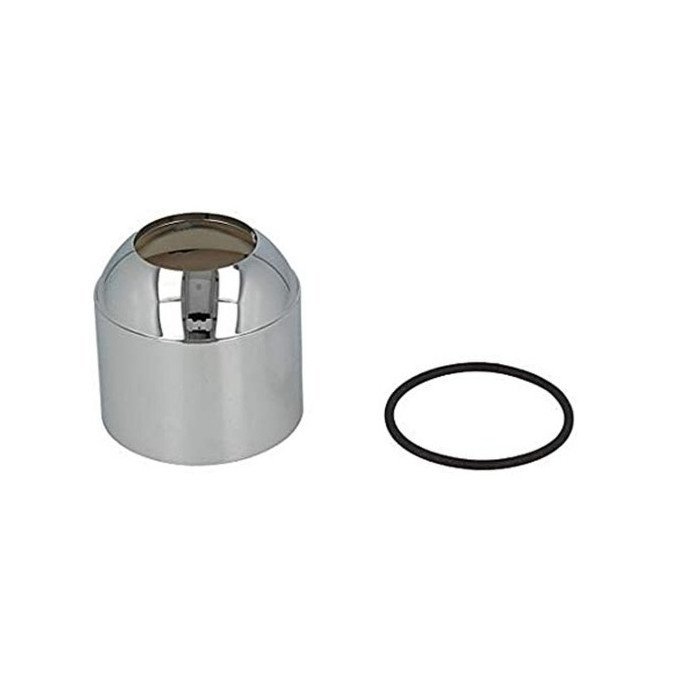 Колпачок Grohe 46578000