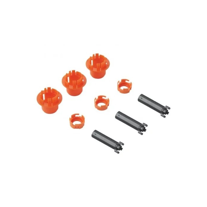 Шпиндель Grohe 49088000