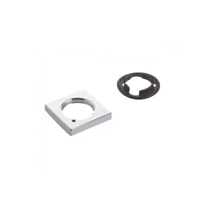 Розетка для смесителя Grohe 48421000