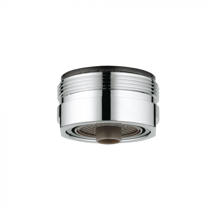 Аэратор Grohe 64374000